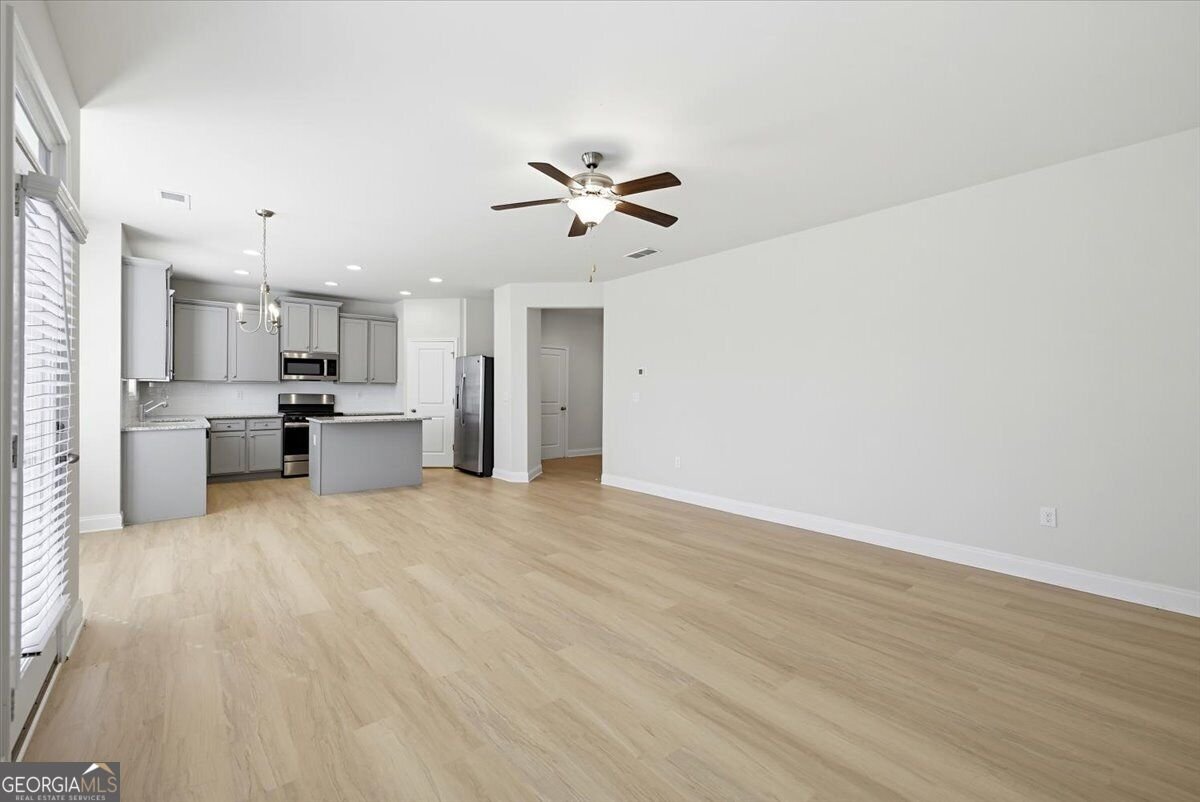 311 Vista Lake Drive Dallas - Photo 15