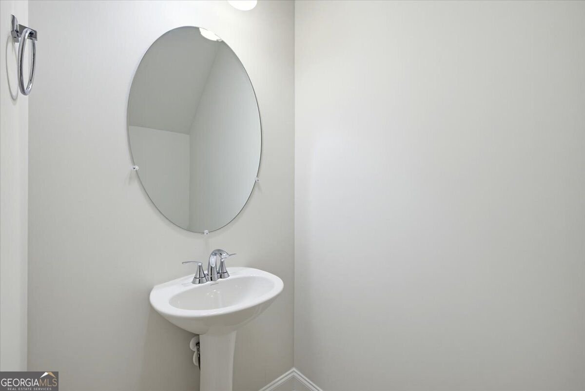 311 Vista Lake Drive Dallas - Photo 16