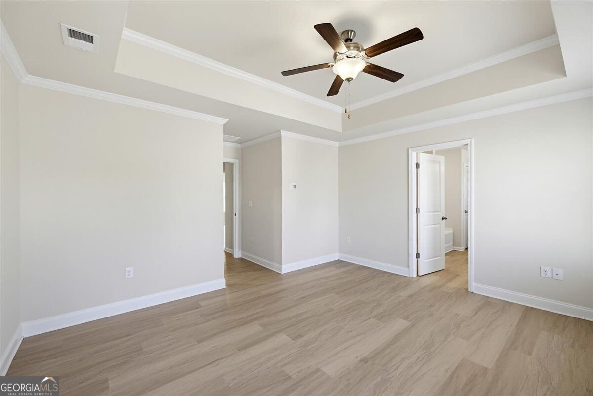 311 Vista Lake Drive Dallas - Photo 17