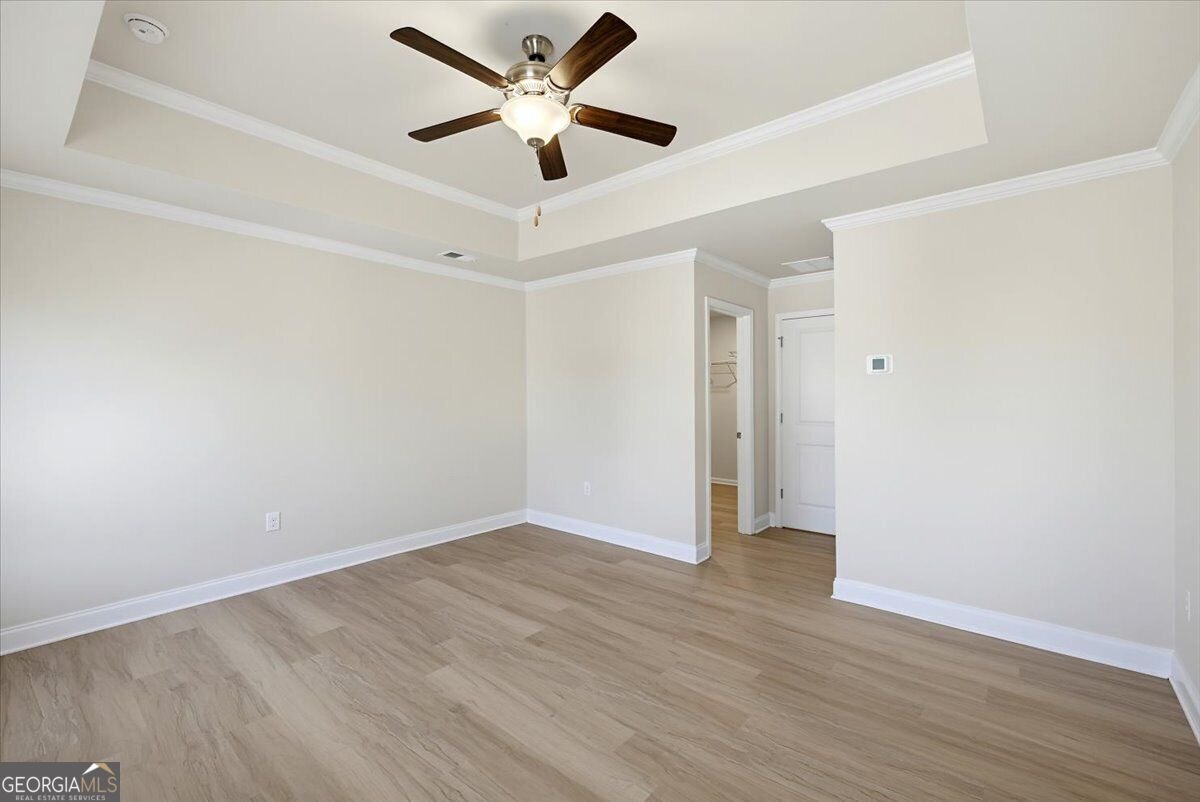 311 Vista Lake Drive Dallas - Photo 18
