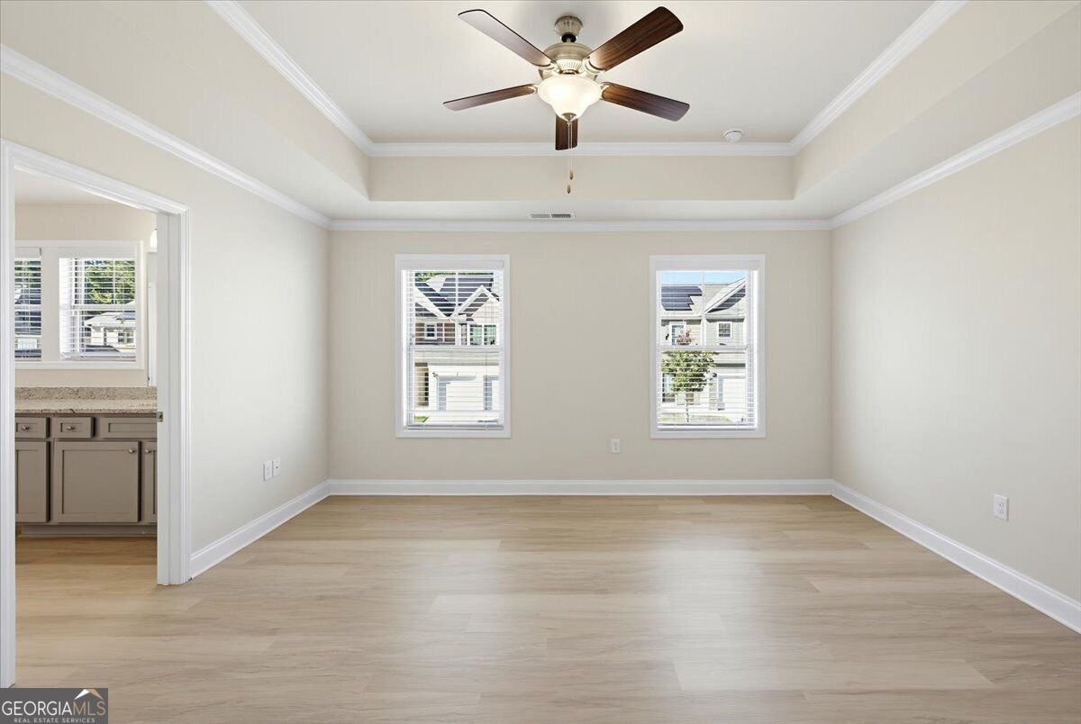 311 Vista Lake Drive Dallas - Photo 19