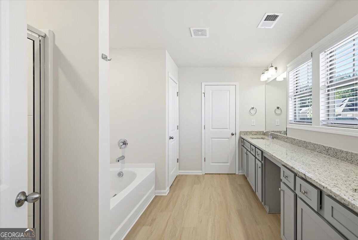 311 Vista Lake Drive Dallas - Photo 20