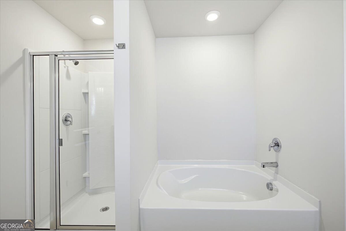 311 Vista Lake Drive Dallas - Photo 21
