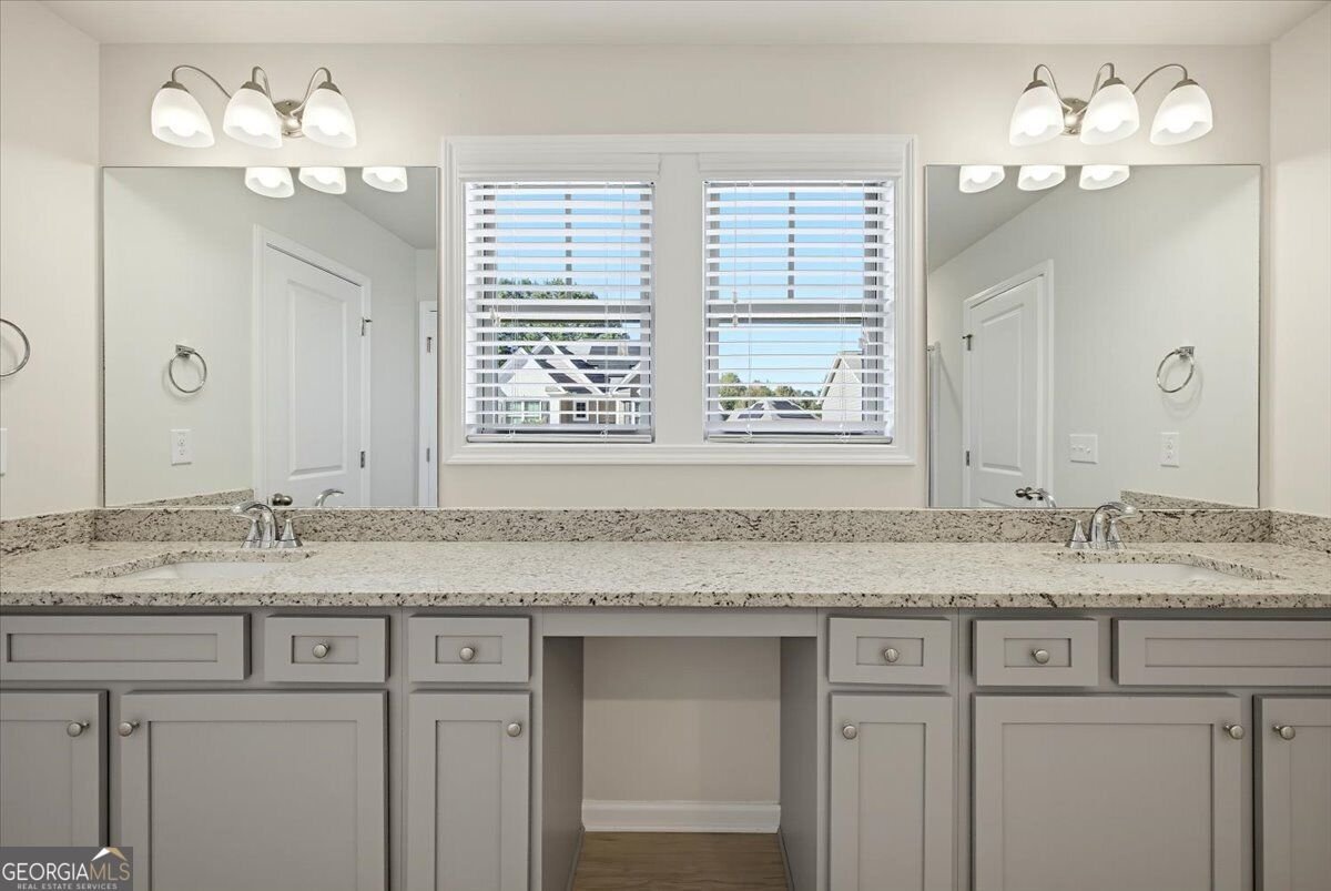 311 Vista Lake Drive Dallas - Photo 22