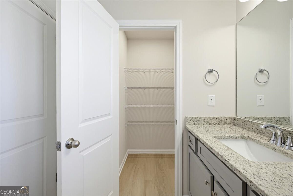 311 Vista Lake Drive Dallas - Photo 23