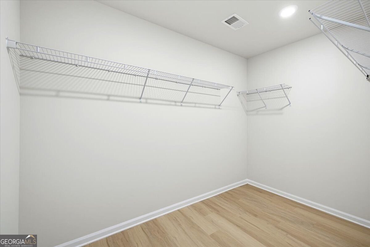 311 Vista Lake Drive Dallas - Photo 24