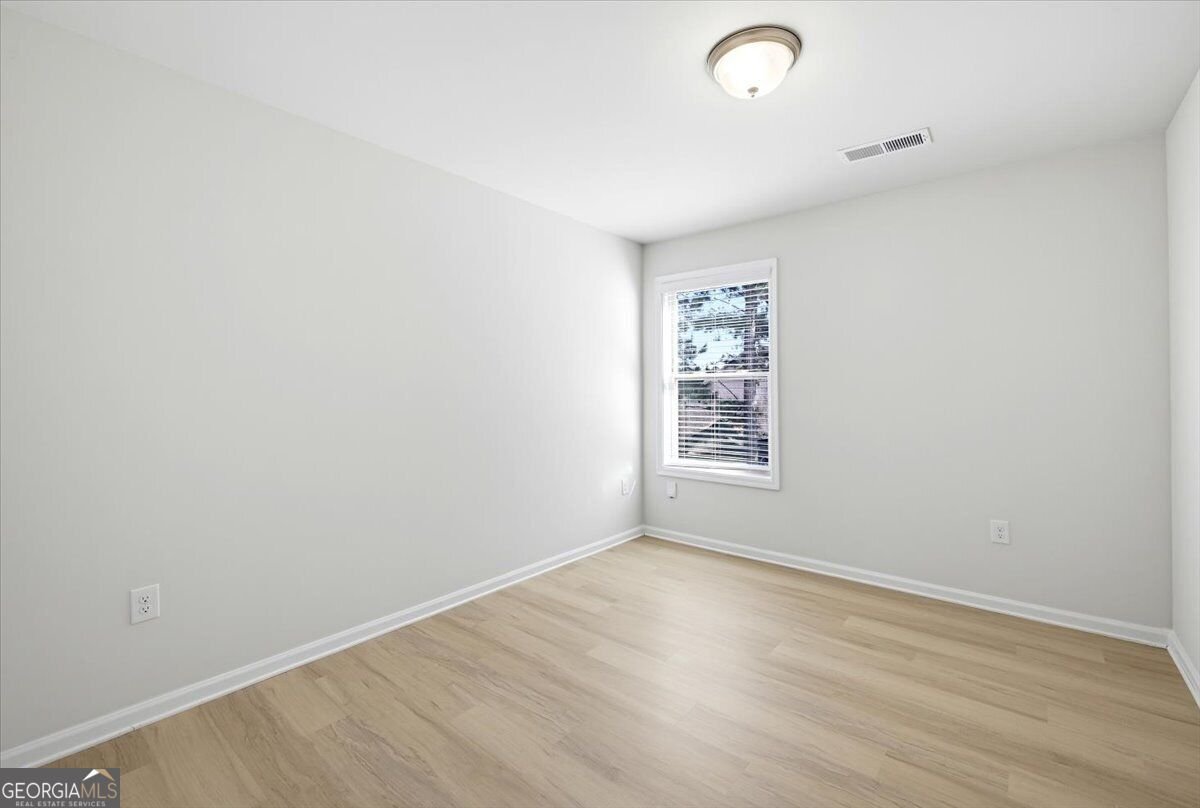311 Vista Lake Drive Dallas - Photo 25