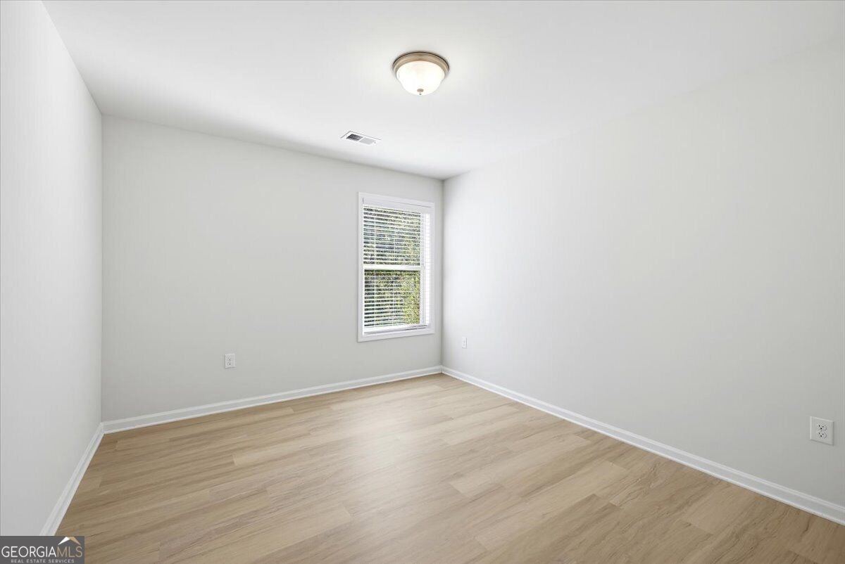 311 Vista Lake Drive Dallas - Photo 26