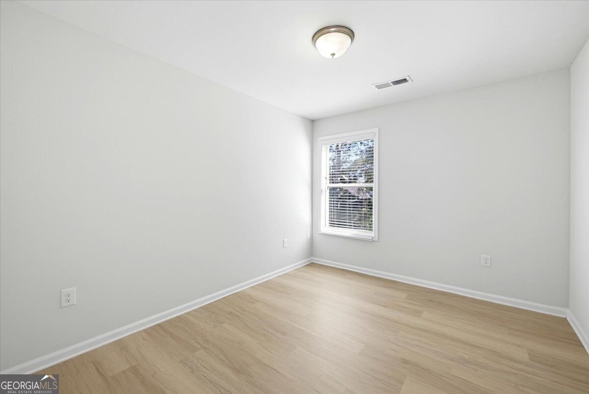 311 Vista Lake Drive Dallas - Photo 27