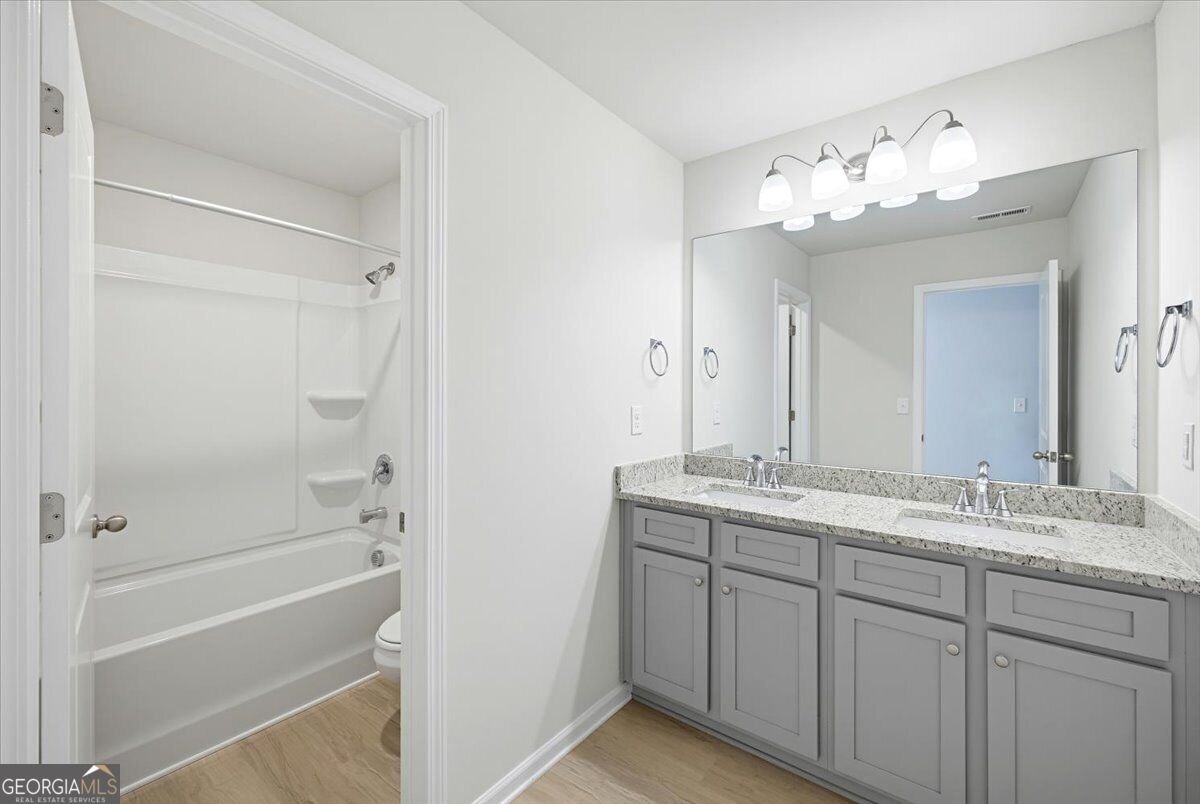 311 Vista Lake Drive Dallas - Photo 28