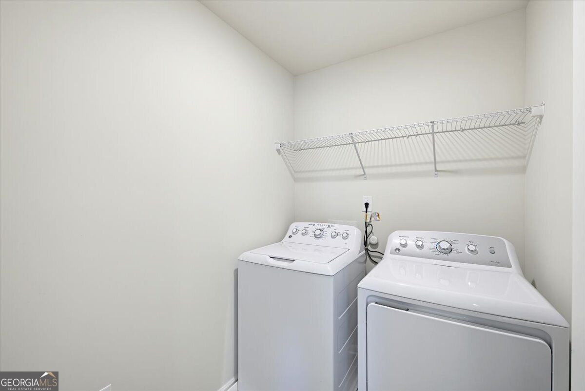 311 Vista Lake Drive Dallas - Photo 29