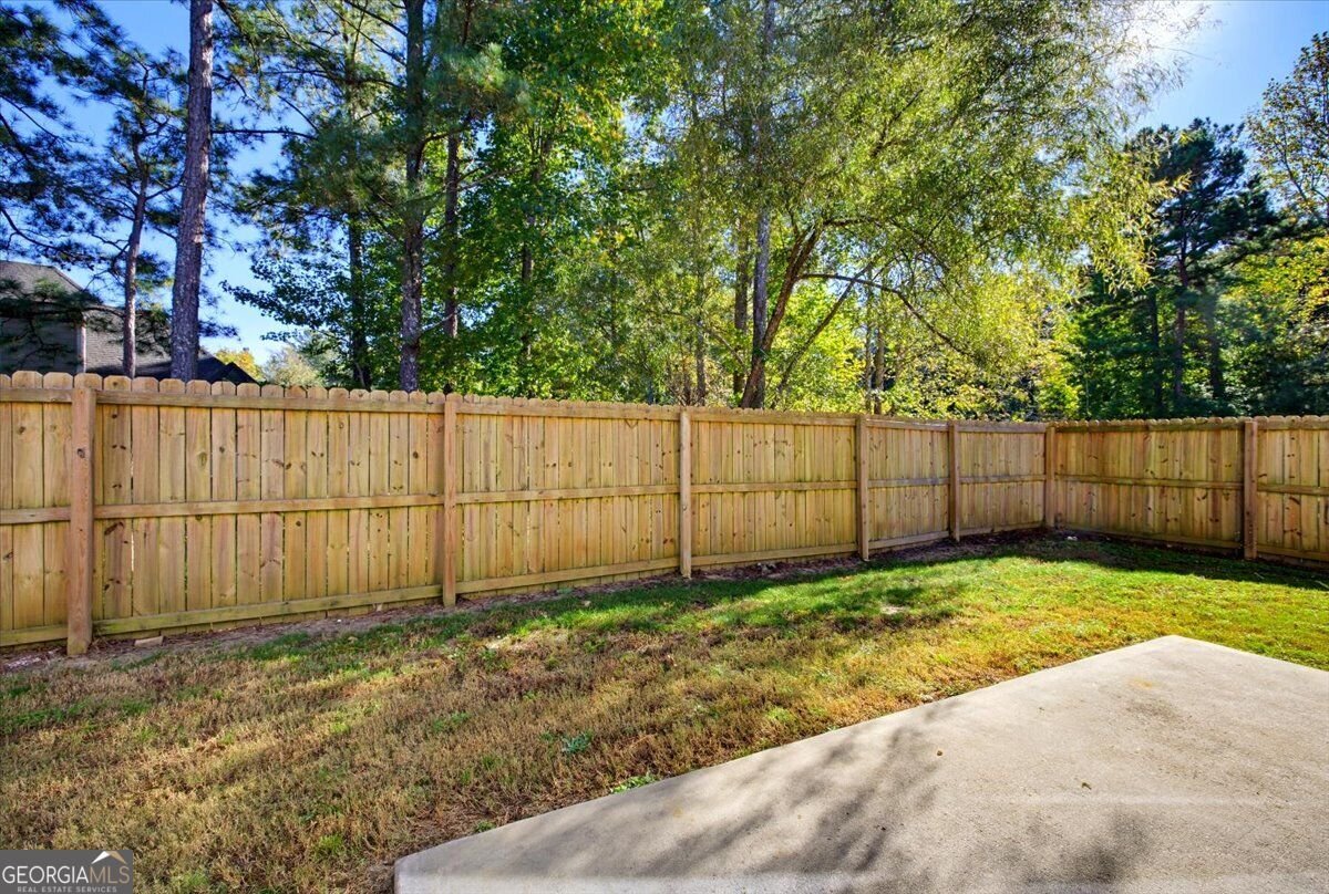 311 Vista Lake Drive Dallas - Photo 31