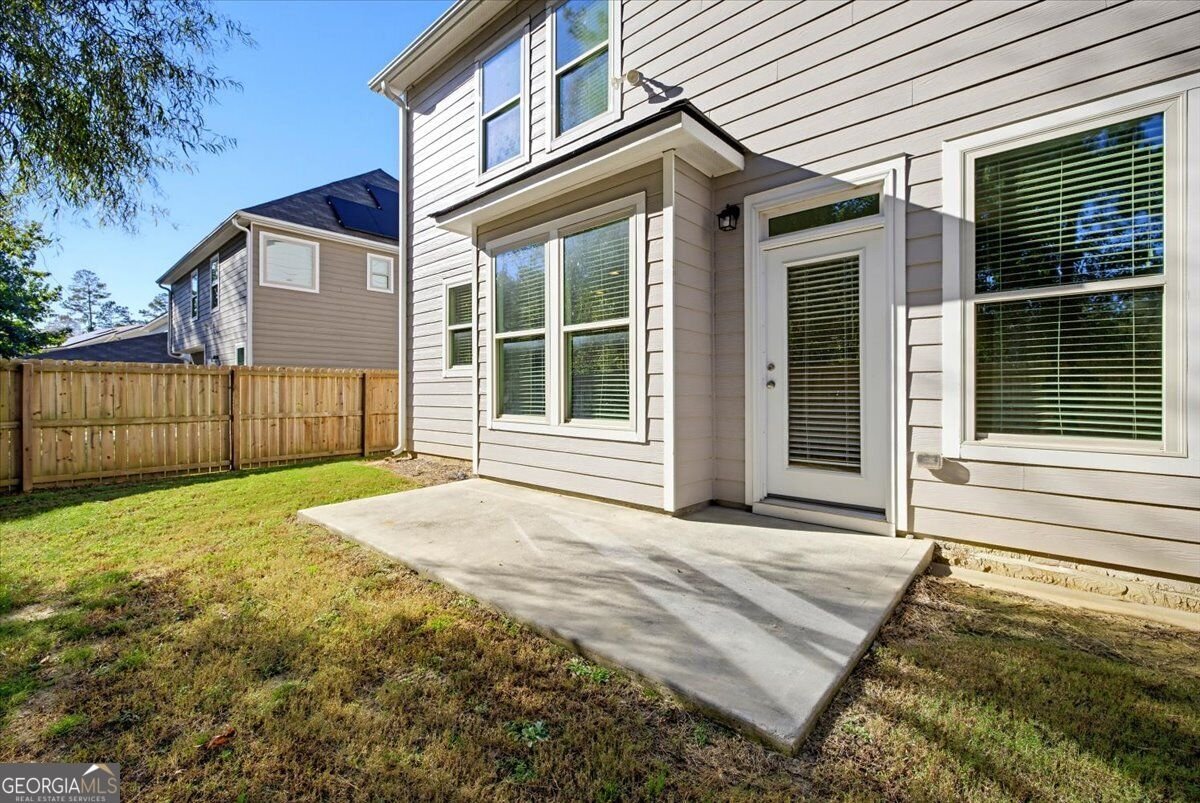 311 Vista Lake Drive Dallas - Photo 32