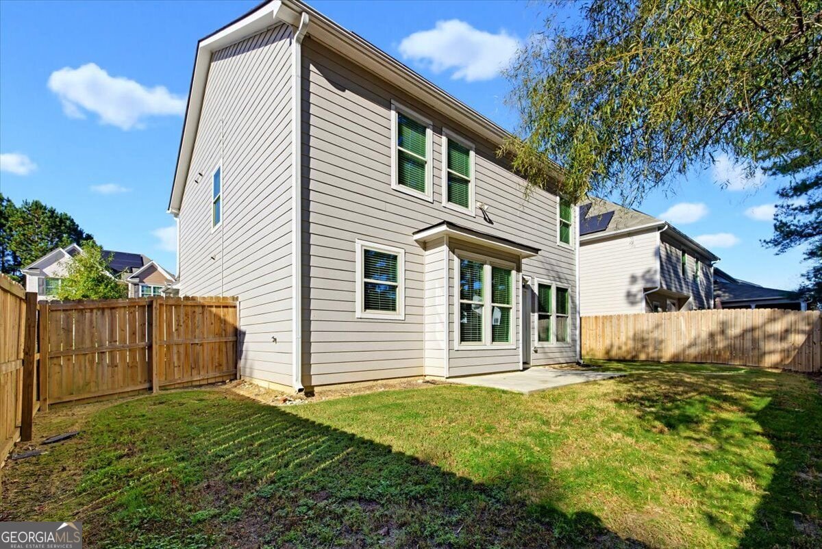311 Vista Lake Drive Dallas - Photo 34