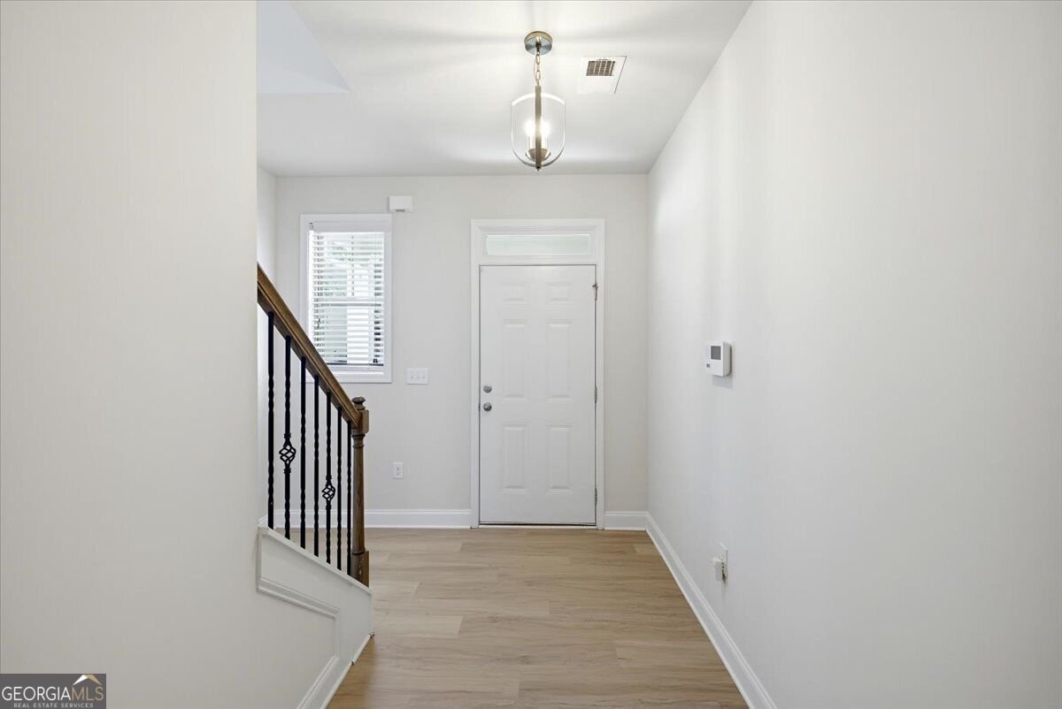 311 Vista Lake Drive Dallas - Photo 6