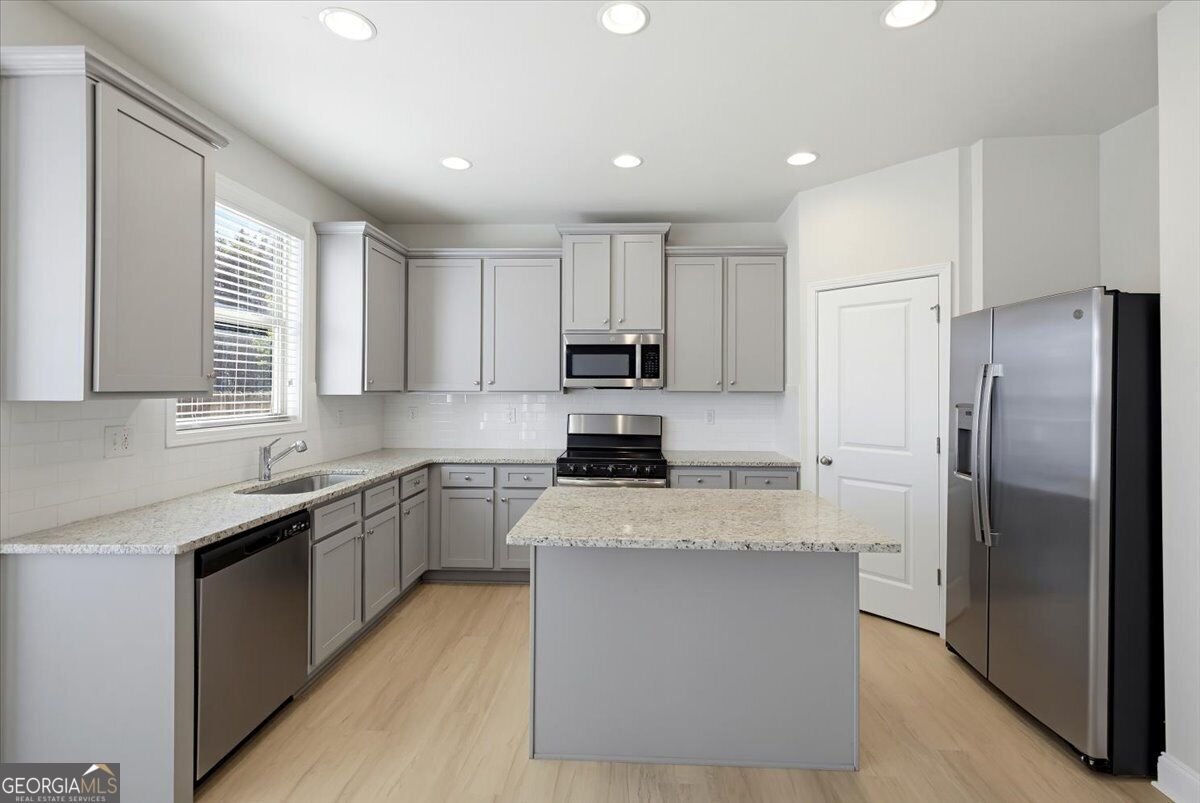 311 Vista Lake Drive Dallas - Photo 7