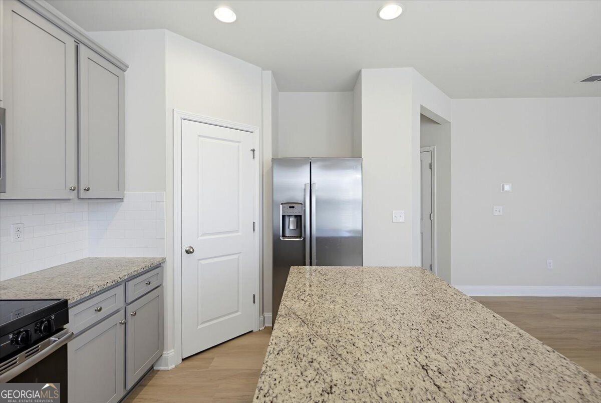 311 Vista Lake Drive Dallas - Photo 9
