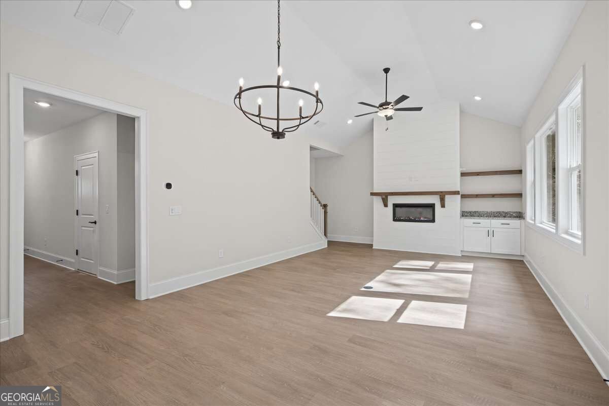 167 Iron Bound Dallas - Photo 11