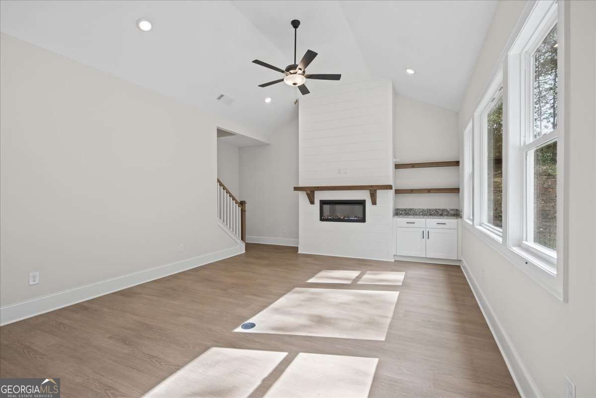 167 Iron Bound Dallas - Photo 12