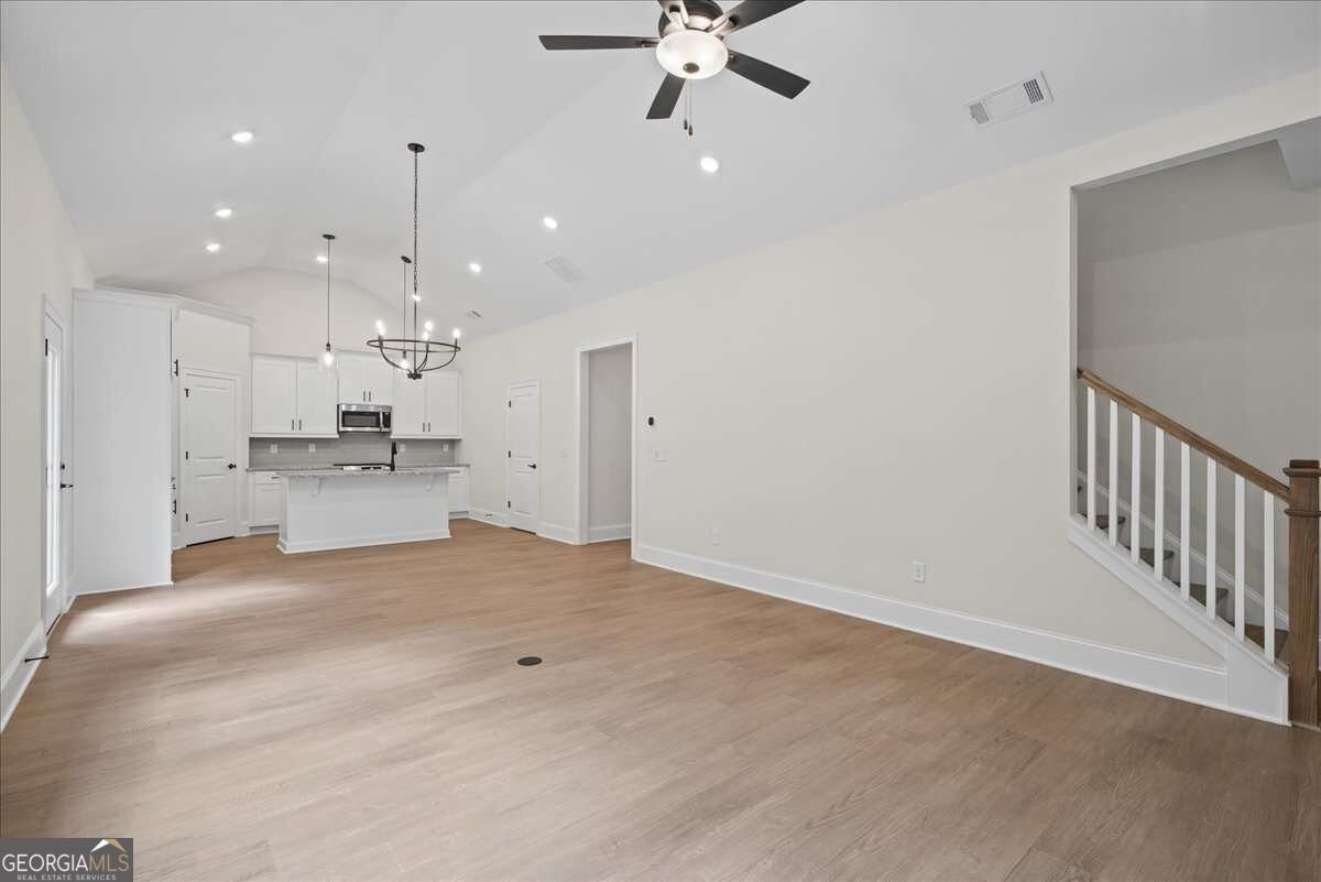 167 Iron Bound Dallas - Photo 14