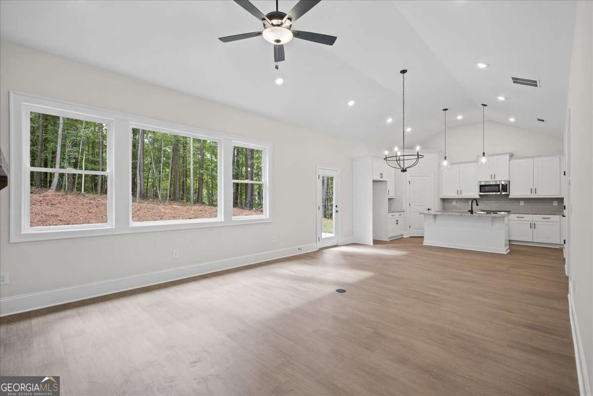 167 Iron Bound Dallas - Photo 15