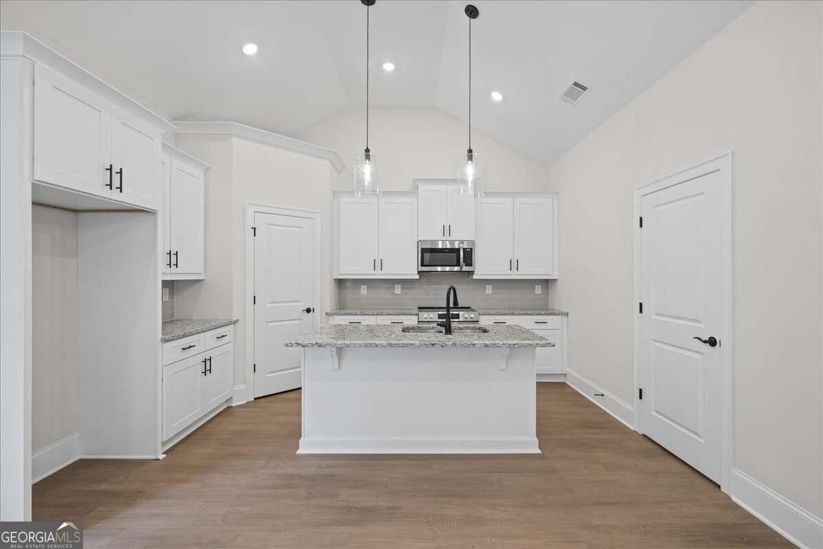 167 Iron Bound Dallas - Photo 17