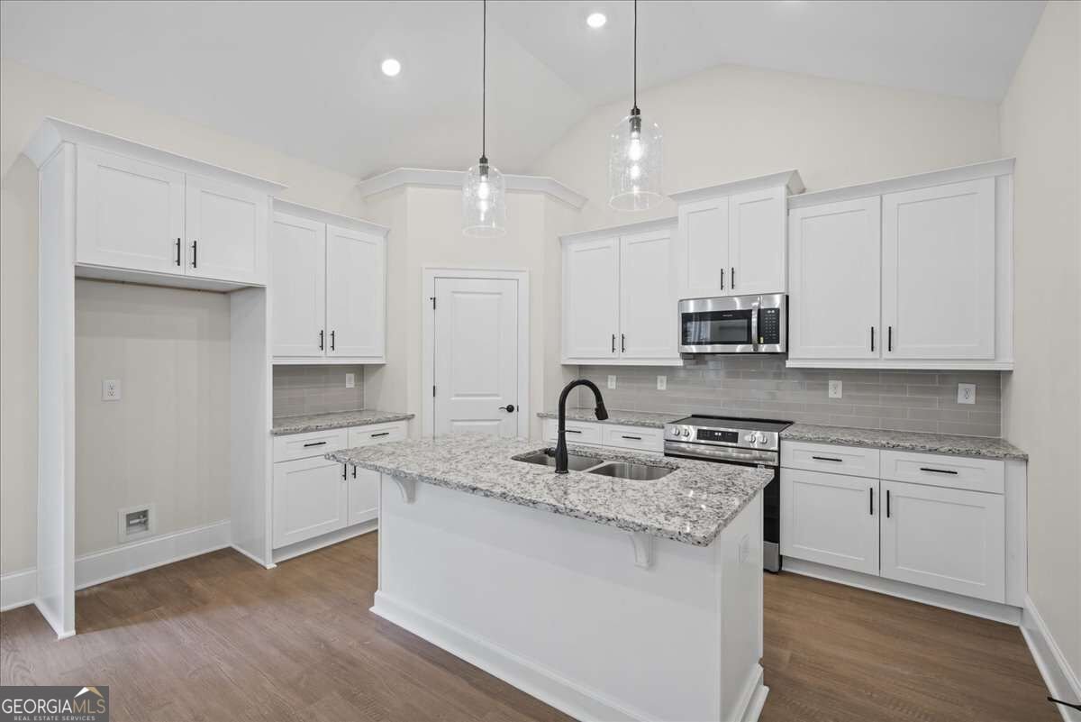 167 Iron Bound Dallas - Photo 18
