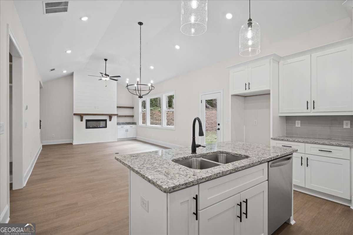 167 Iron Bound Dallas - Photo 20