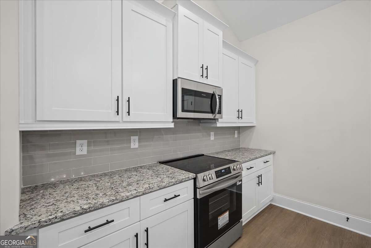 167 Iron Bound Dallas - Photo 22