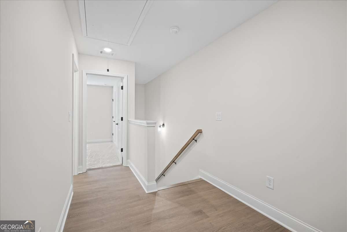 167 Iron Bound Dallas - Photo 24