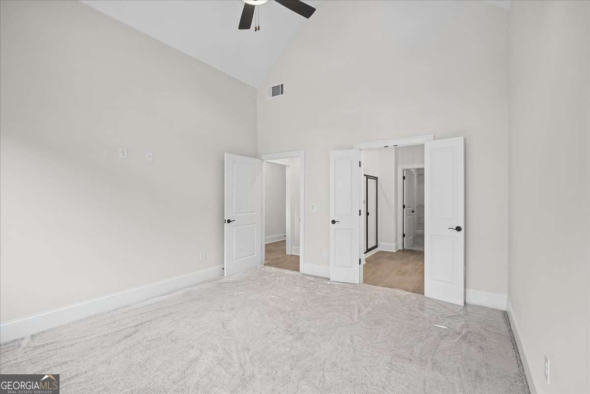 167 Iron Bound Dallas - Photo 26