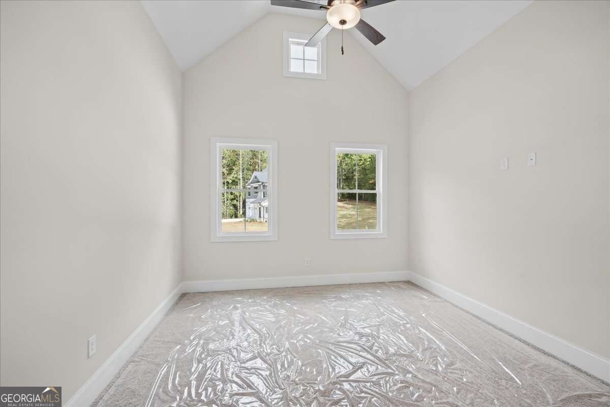 167 Iron Bound Dallas - Photo 27