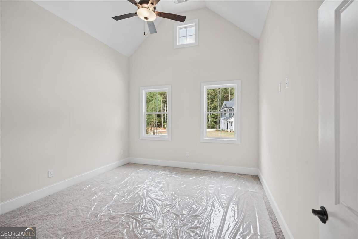167 Iron Bound Dallas - Photo 28