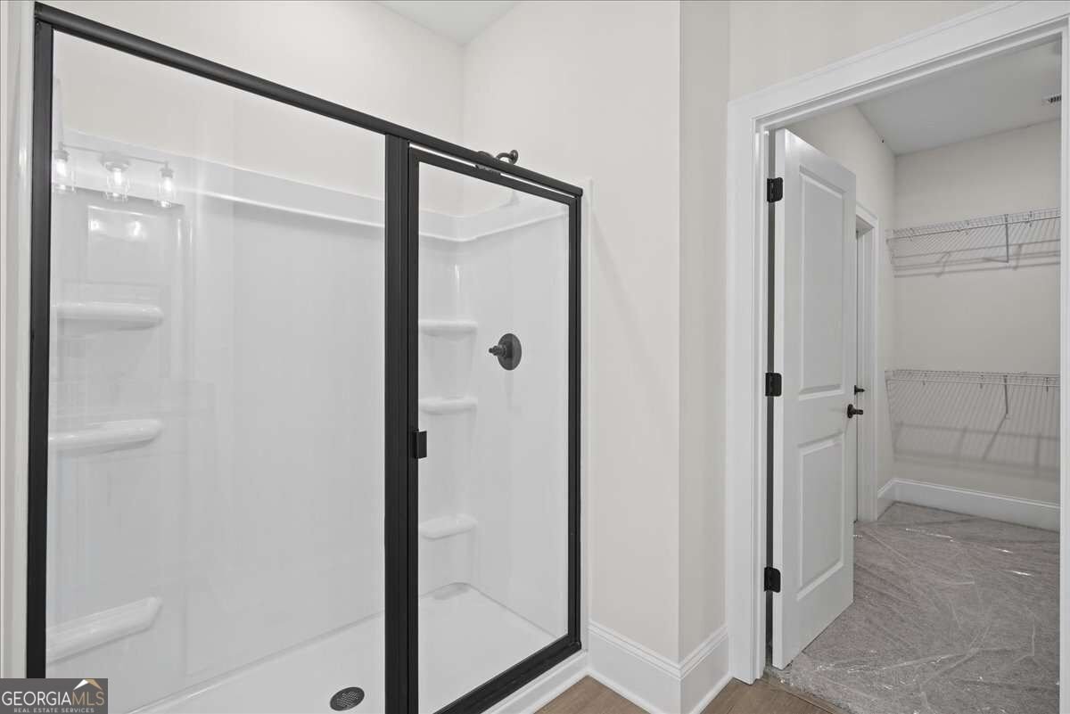 167 Iron Bound Dallas - Photo 30