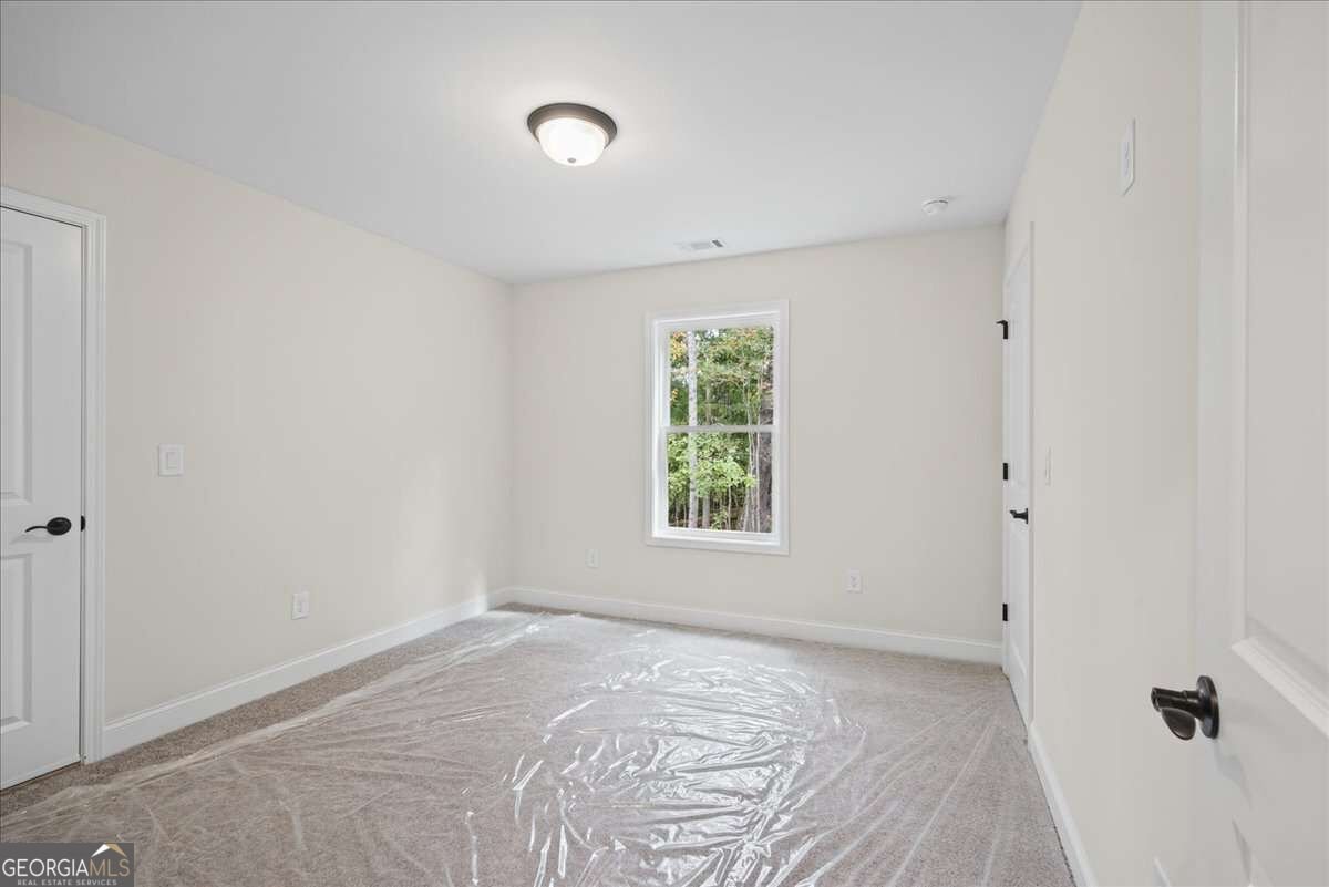 167 Iron Bound Dallas - Photo 32