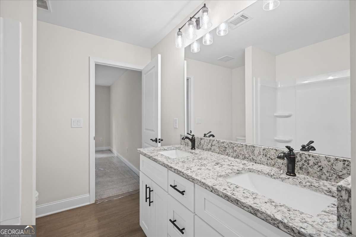 167 Iron Bound Dallas - Photo 36
