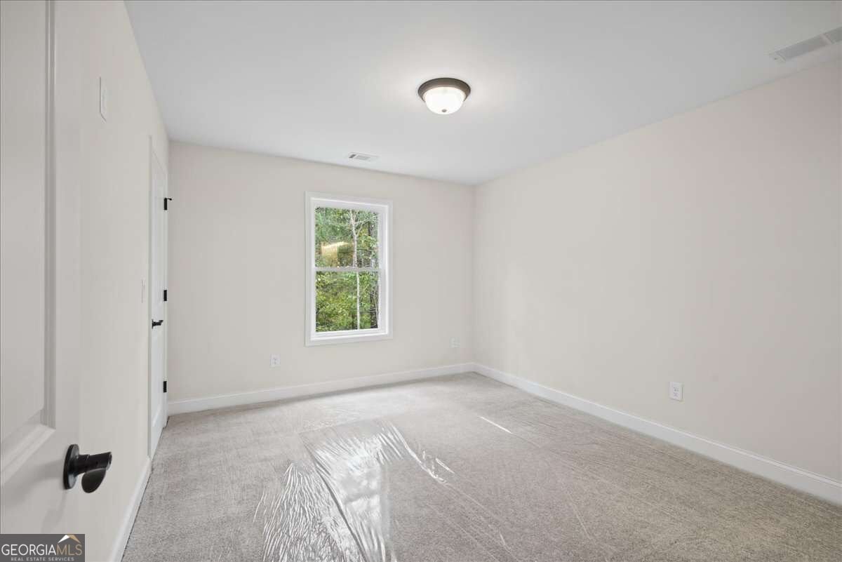 167 Iron Bound Dallas - Photo 37