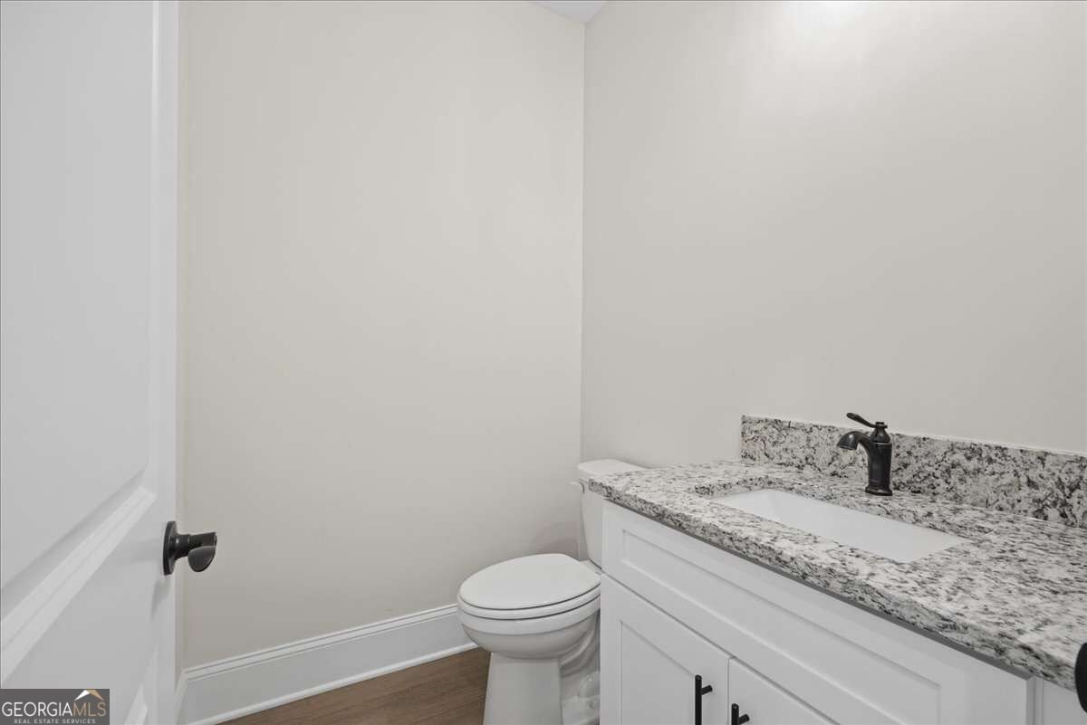 167 Iron Bound Dallas - Photo 38