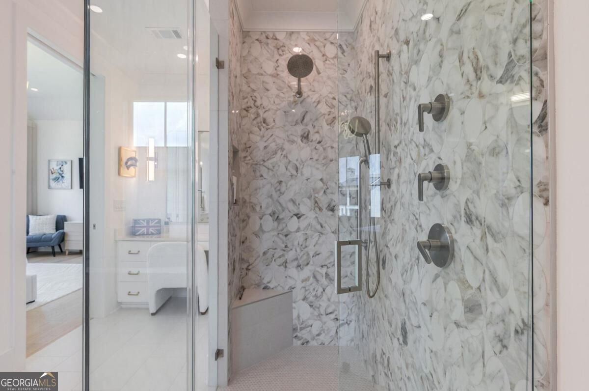 1062 Fish Hook Lane Greensboro - Photo 24