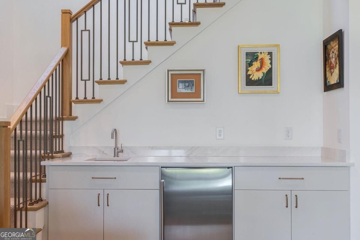 1062 Fish Hook Lane Greensboro - Photo 30