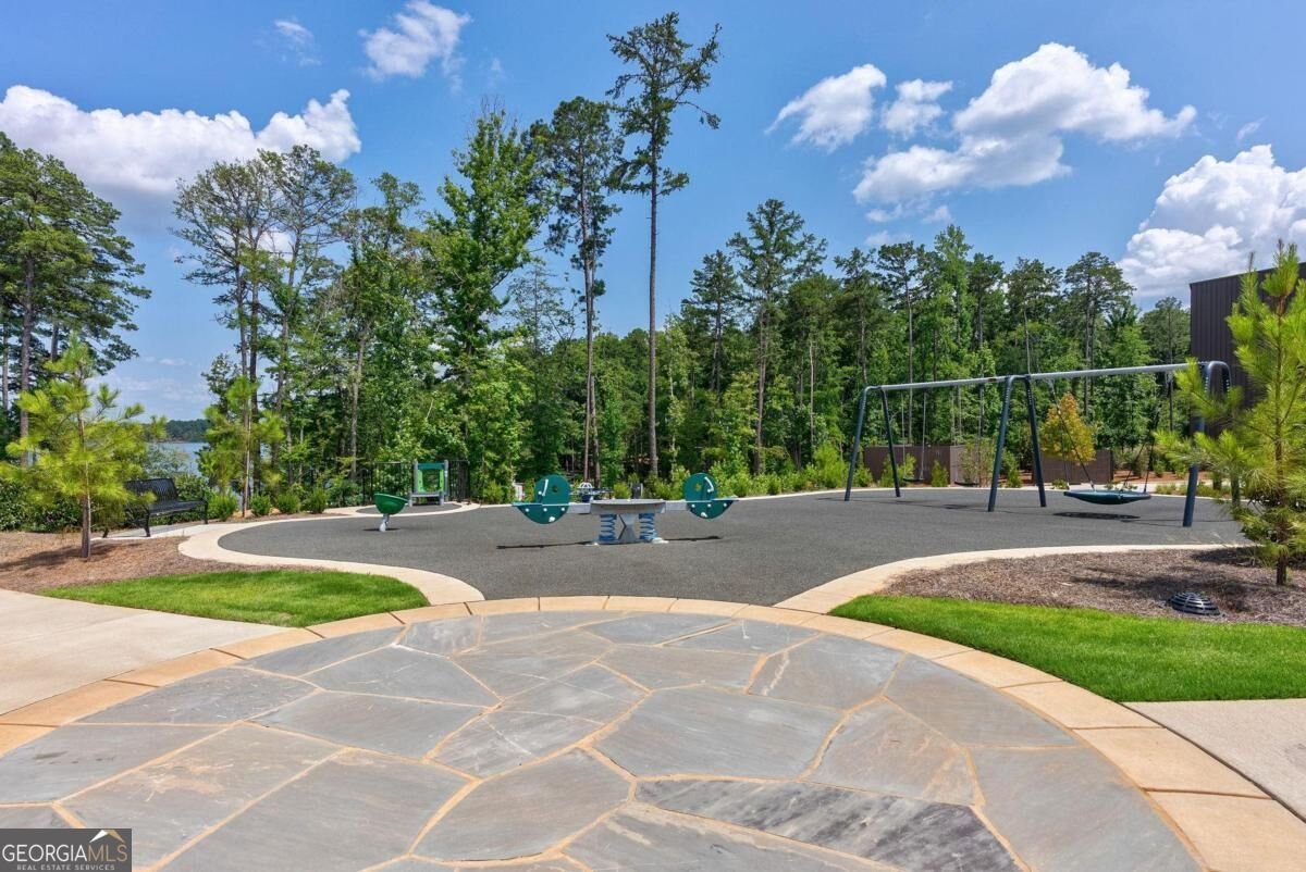 1062 Fish Hook Lane Greensboro - Photo 49