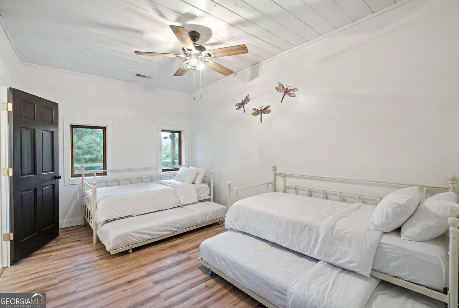 183 Cozy Acres Lane Cherry Log - Photo 41