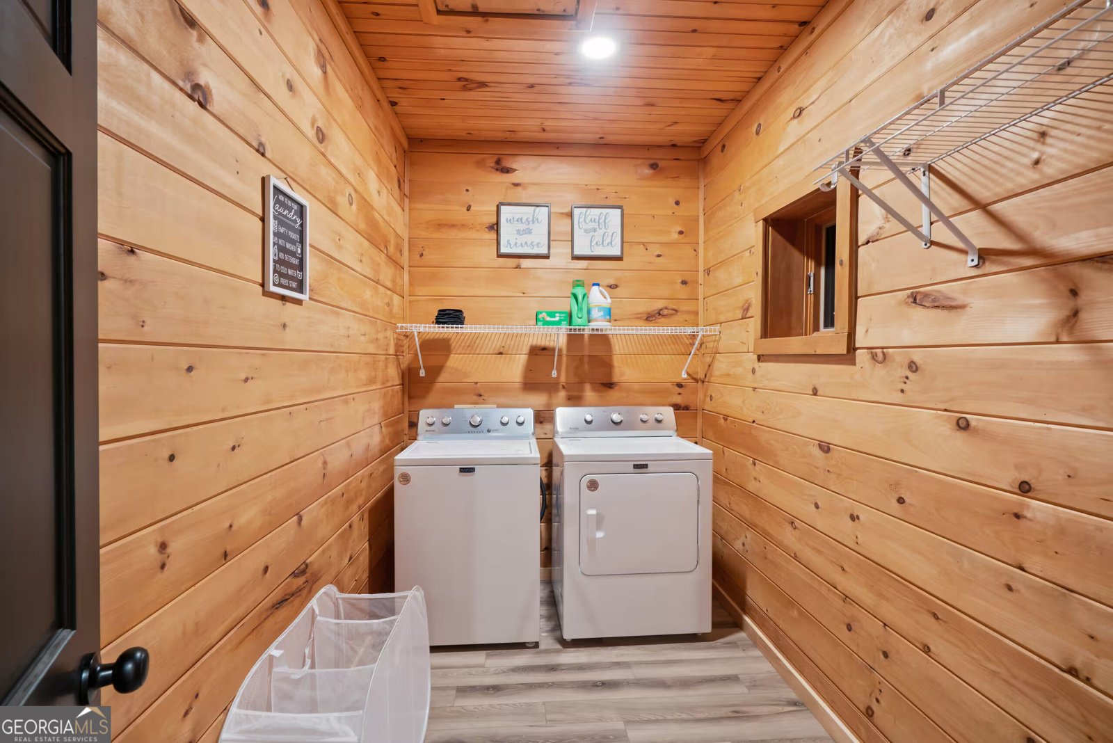 183 Cozy Acres Lane Cherry Log - Photo 42