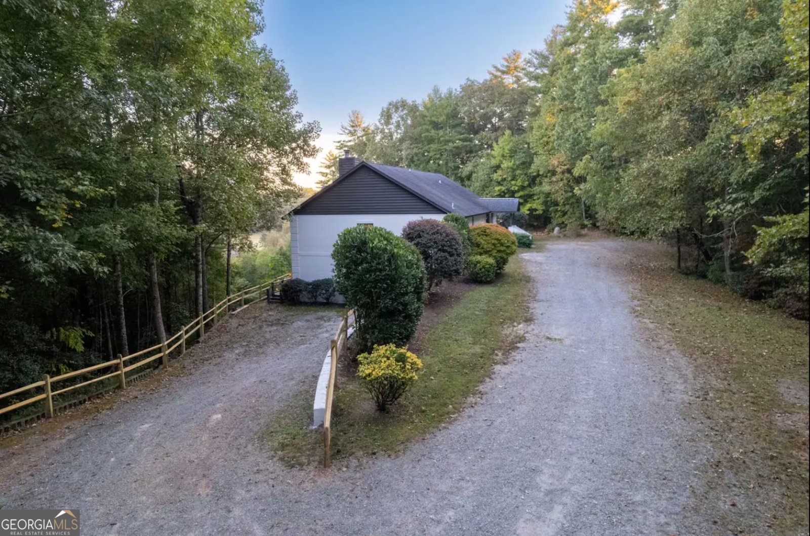 183 Cozy Acres Lane Cherry Log - Photo 44