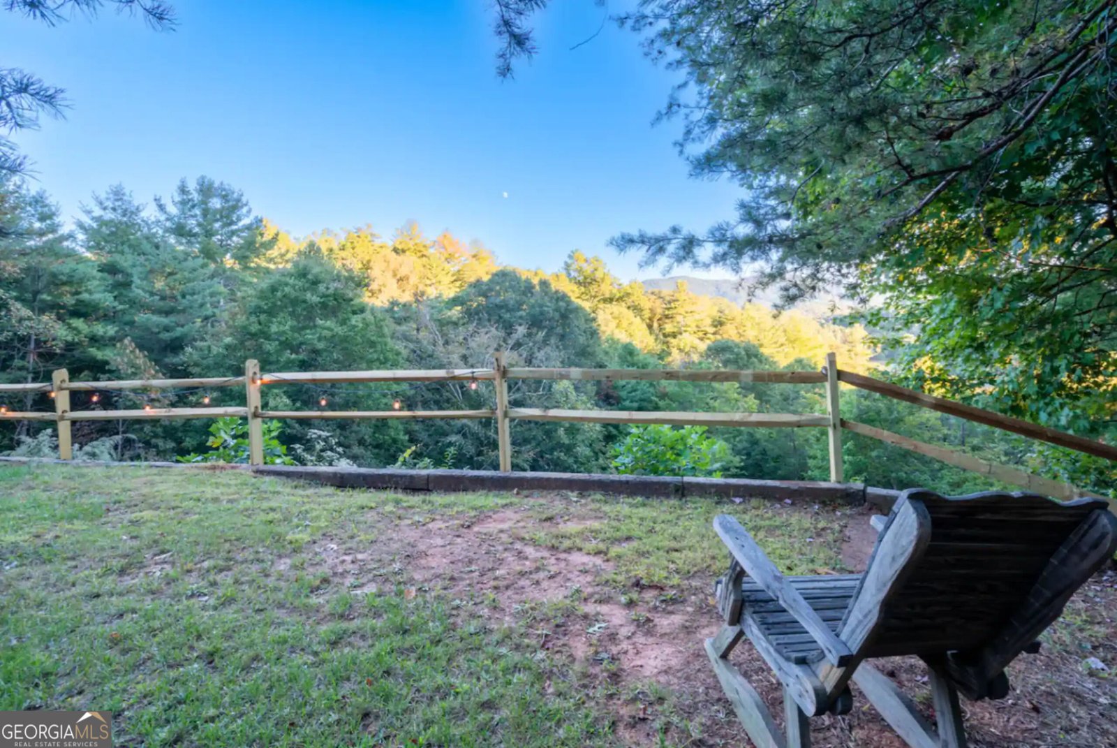 183 Cozy Acres Lane Cherry Log - Photo 7