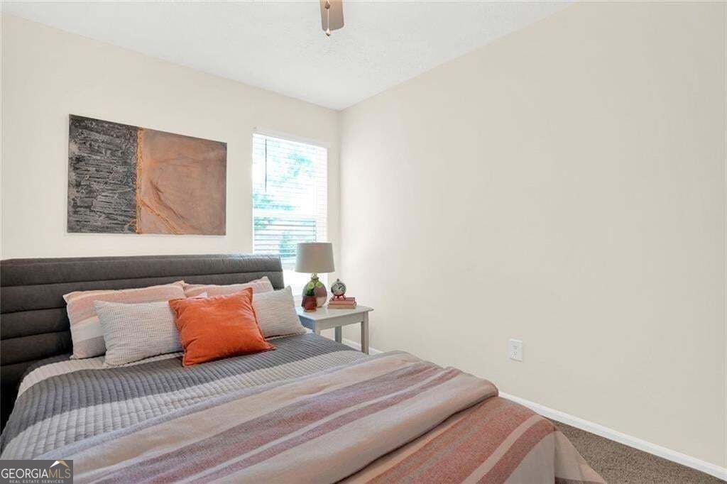133 Bentley Parkway Woodstock - Photo 13