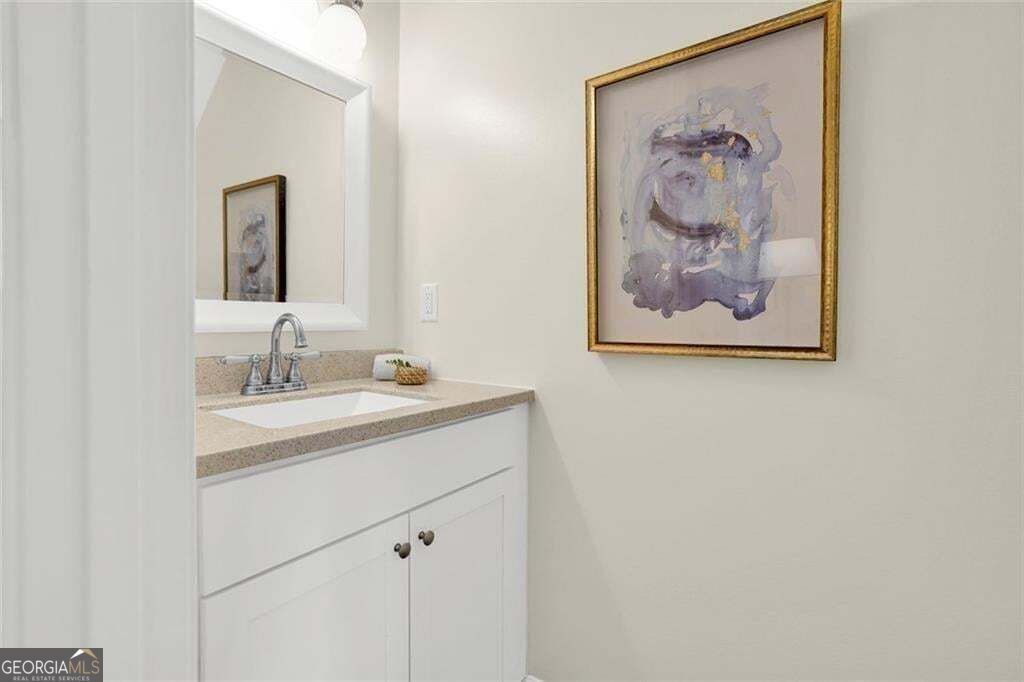 133 Bentley Parkway Woodstock - Photo 14