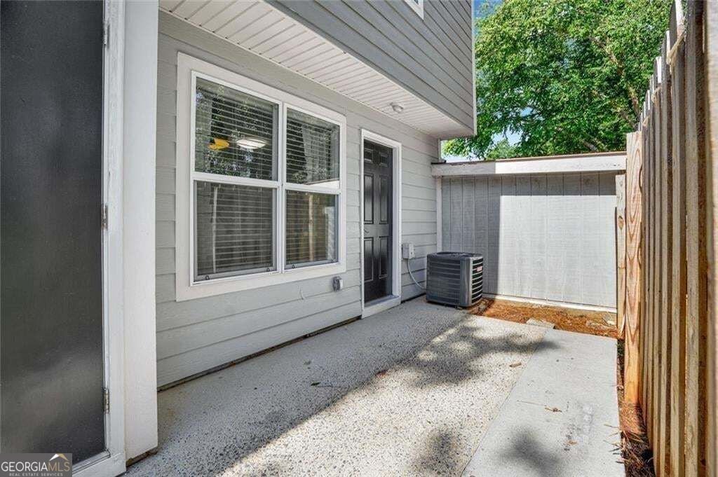 133 Bentley Parkway Woodstock - Photo 21