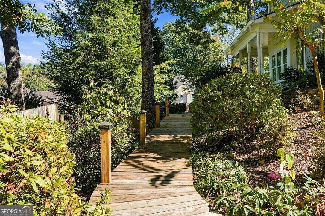 3836 Westwick Way Kennesaw - Photo 24