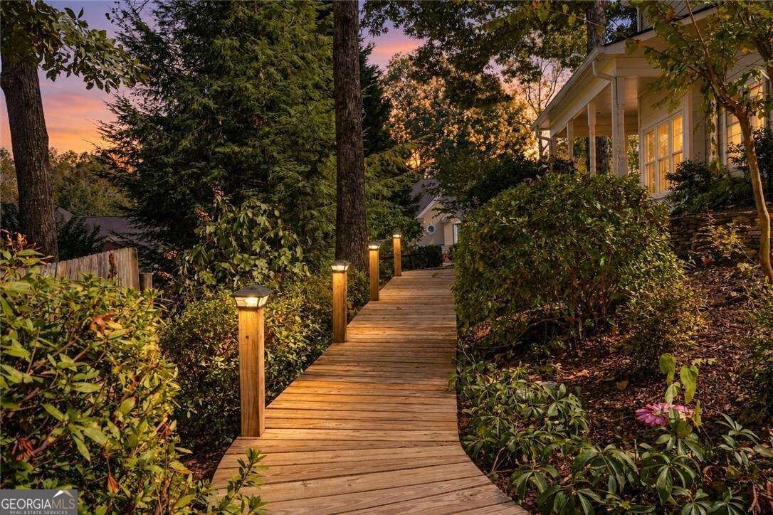 3836 Westwick Way Kennesaw - Photo 25